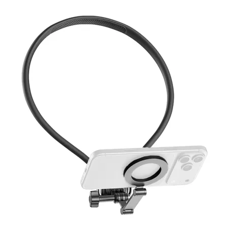 AOCHUAN (LINYTUO) Free MG1 Neck Strap (Black)
